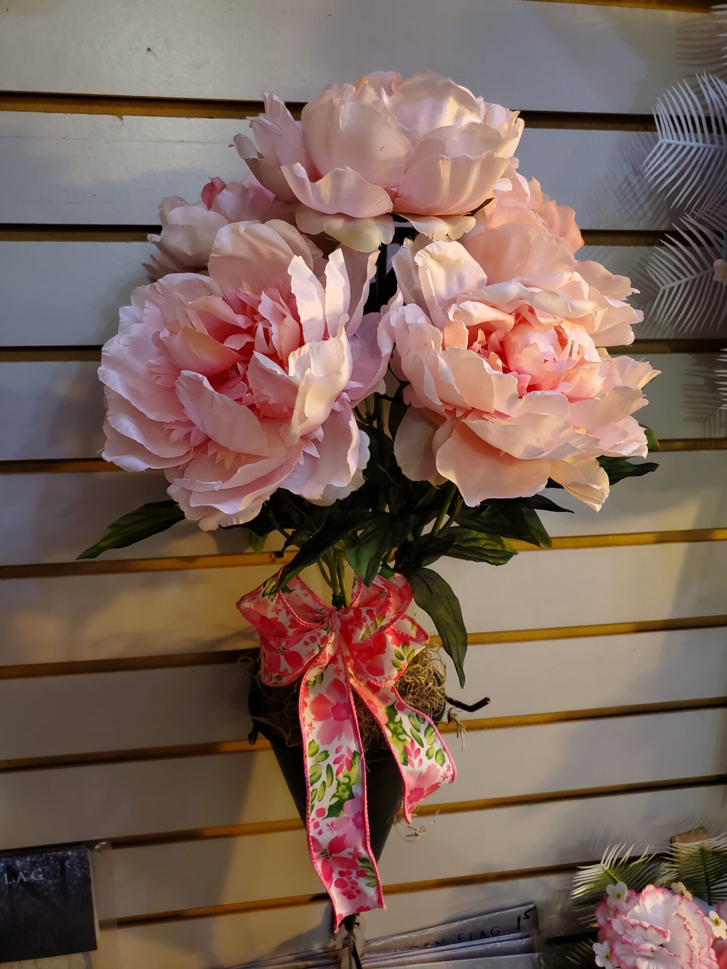 Spring Cones - Image 5