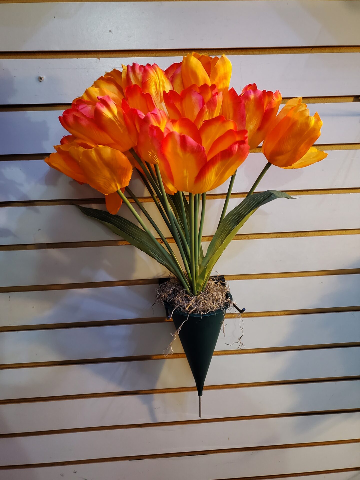 Spring Cones - Image 7