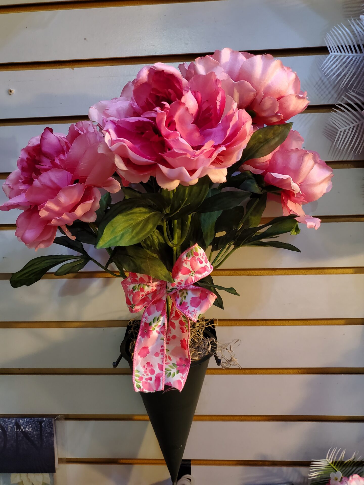 Spring Cones - Image 4